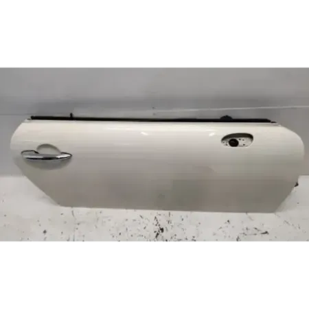 Porte avant droite mini cabriolet r52