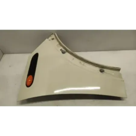 Aile avant droite mini cabriolet r52
