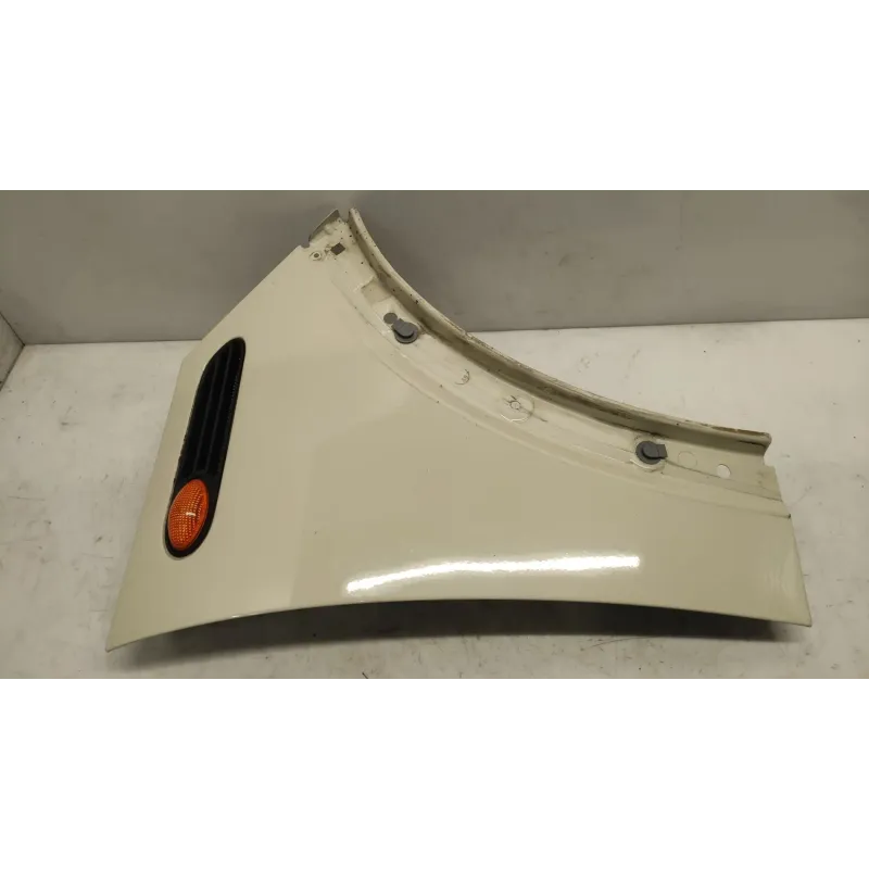 Aile avant droite mini cabriolet r52