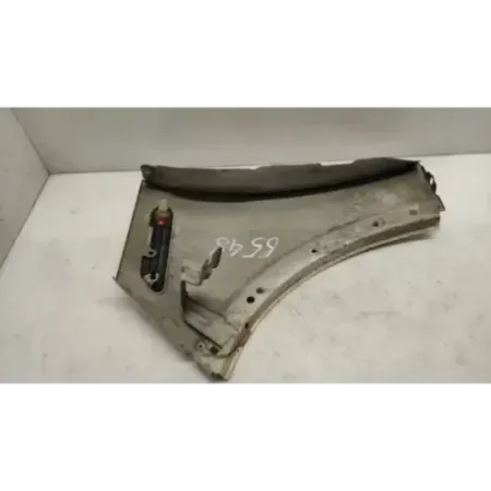 Aile avant droite mini cabriolet r52