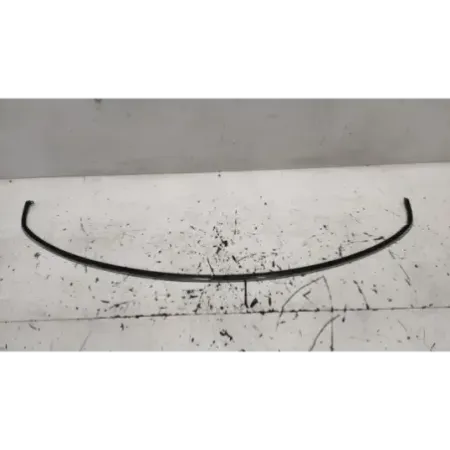 Baguette capot mini cabriolet r52