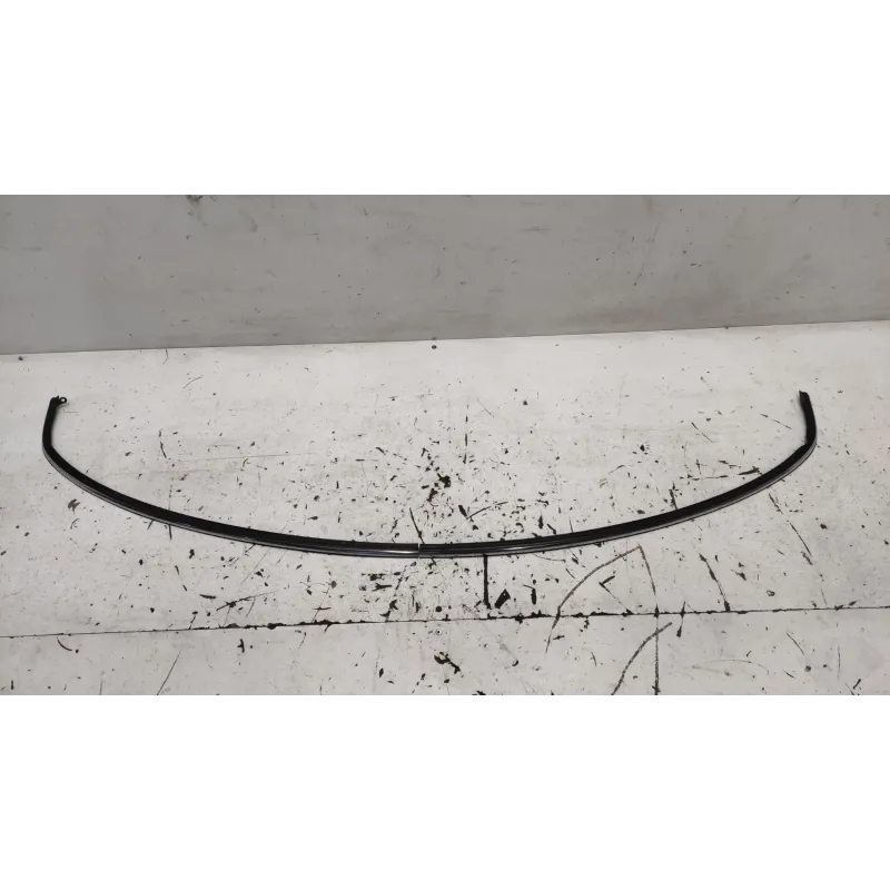 Baguette capot mini cabriolet r52