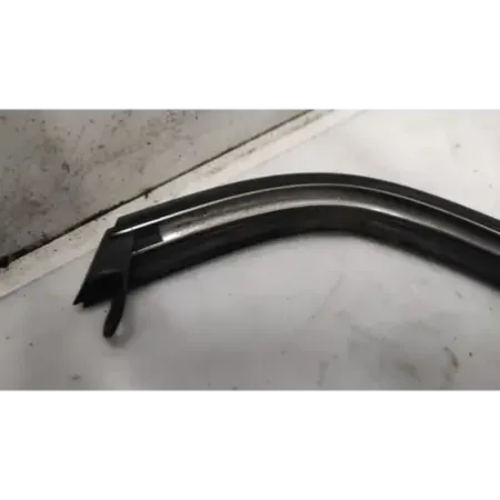 Baguette capot mini cabriolet r52