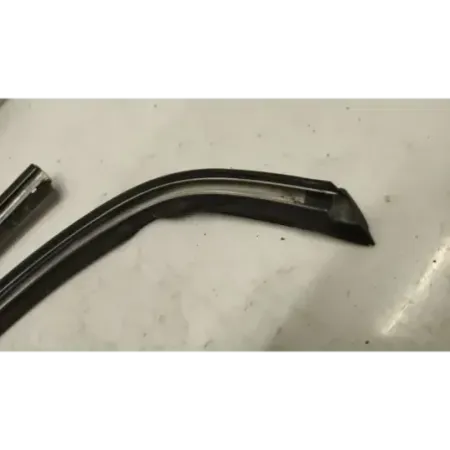 Baguette capot mini cabriolet r52