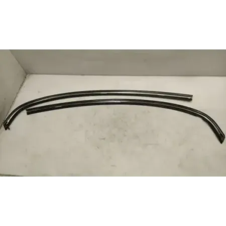 Baguette capot mini cabriolet r52