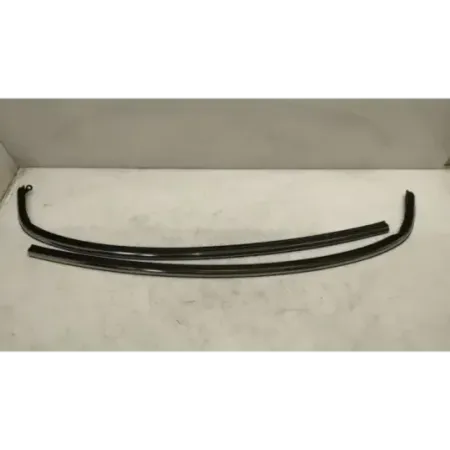 Baguette capot mini cabriolet r52