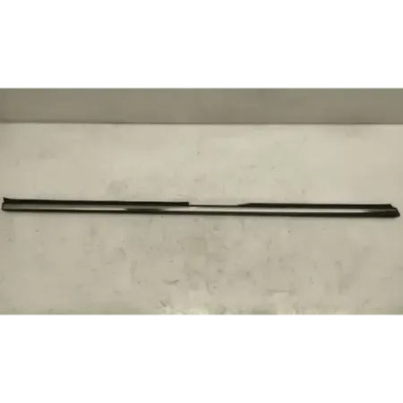 Baguette aile arriere gauche mini cabriolet r52