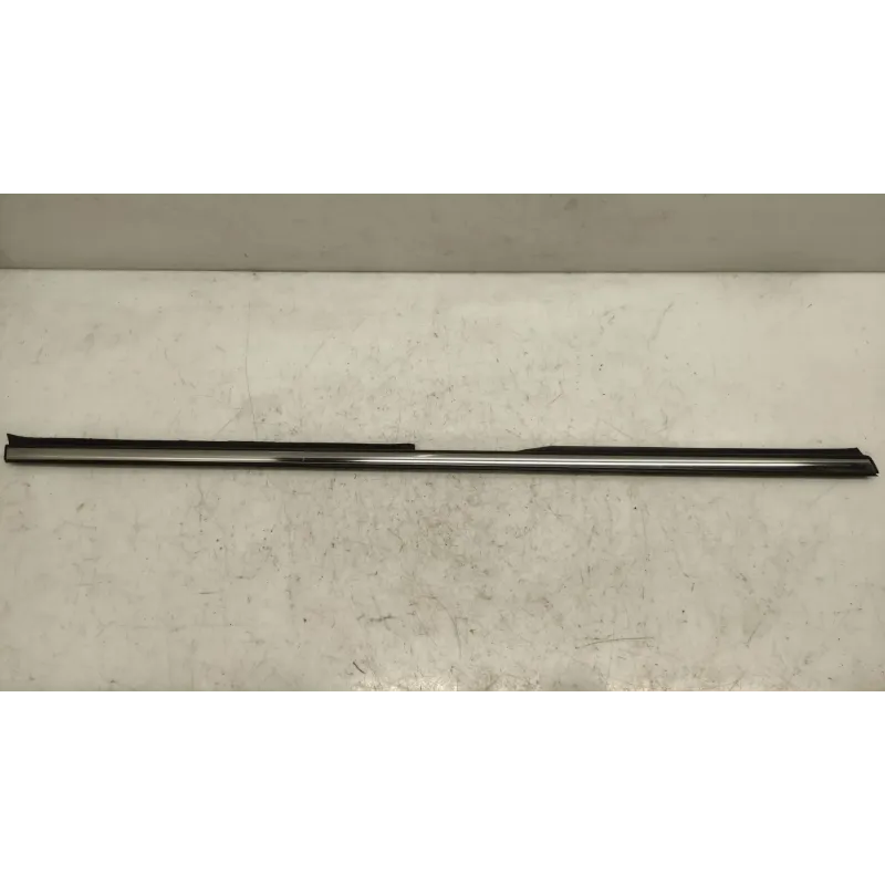 Baguette aile arriere gauche mini cabriolet r52