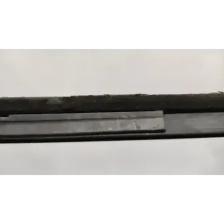 Baguette aile arriere gauche mini cabriolet r52