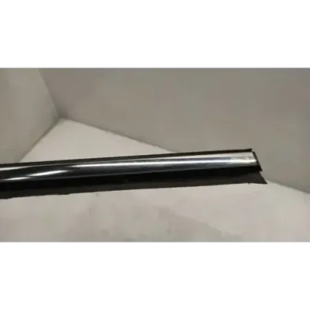 Baguette aile arriere gauche mini cabriolet r52