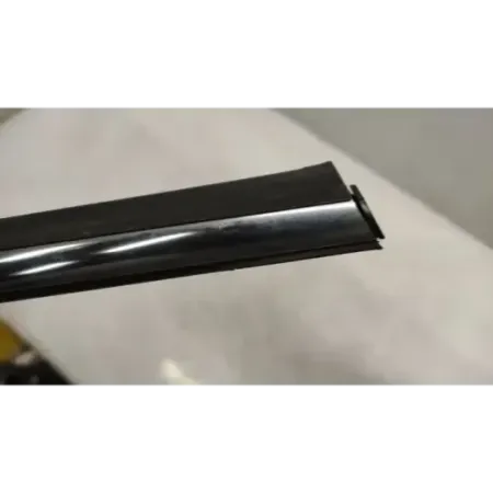 Baguette aile arriere gauche mini cabriolet r52