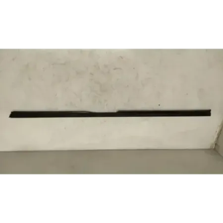 Baguette aile arriere gauche mini cabriolet r52