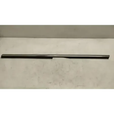 Baguette aile arriere droit mini cabriolet r52