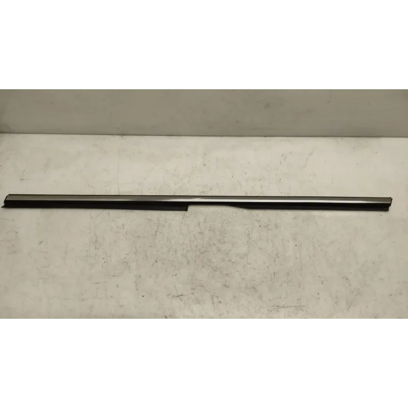 Baguette aile arriere droit mini cabriolet r52