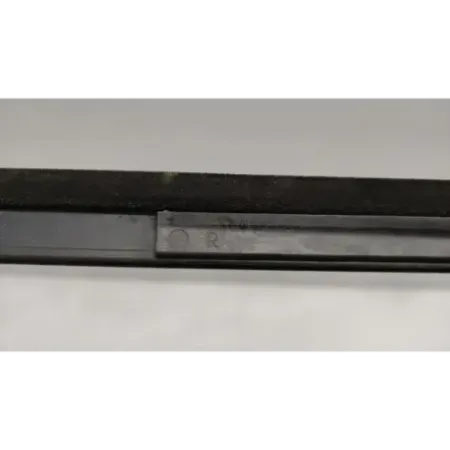Baguette aile arriere droit mini cabriolet r52
