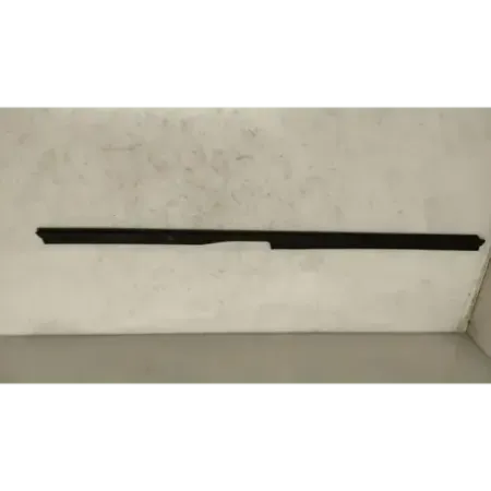 Baguette aile arriere droit mini cabriolet r52