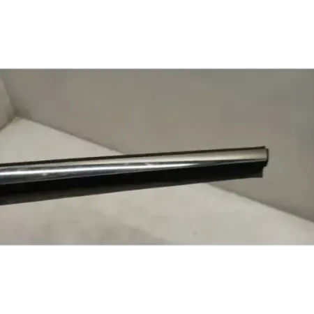 Baguette aile arriere droit mini cabriolet r52