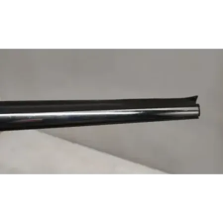 Baguette aile arriere droit mini cabriolet r52