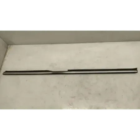 Baguette aile arriere droit mini cabriolet r52