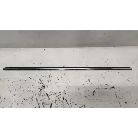 Baguette porte avant gauche mini cabriolet r52