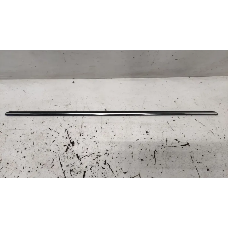 Baguette porte avant gauche mini cabriolet r52