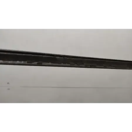 Baguette porte avant gauche mini cabriolet r52