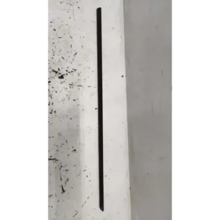 Baguette porte avant gauche mini cabriolet r52