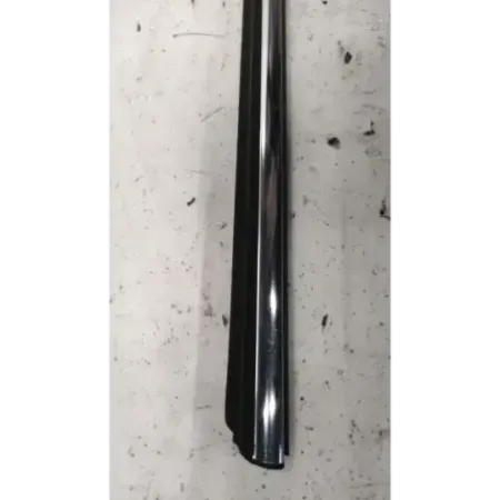 Baguette porte avant gauche mini cabriolet r52