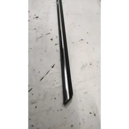 Baguette porte avant gauche mini cabriolet r52