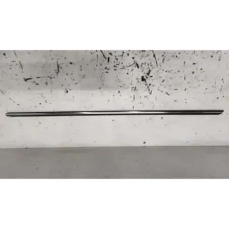 Baguette porte avant droite mini cabriolet r52