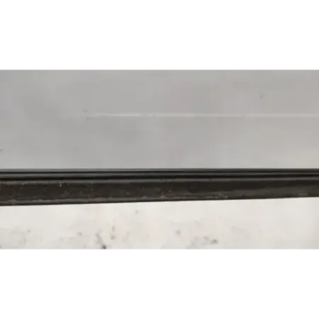 Baguette porte avant droite mini cabriolet r52