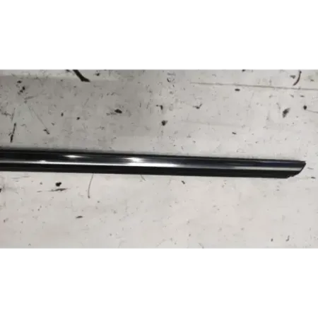 Baguette porte avant droite mini cabriolet r52