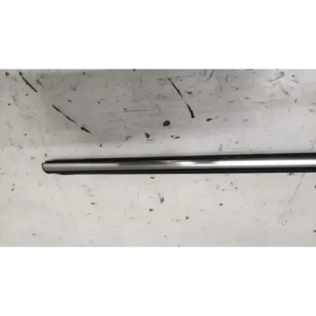 Baguette porte avant droite mini cabriolet r52