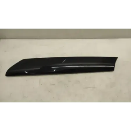 Montant de pare brise avant droit mini cabriolet r52