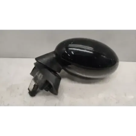 Retroviseur gauche mini cabriolet r52