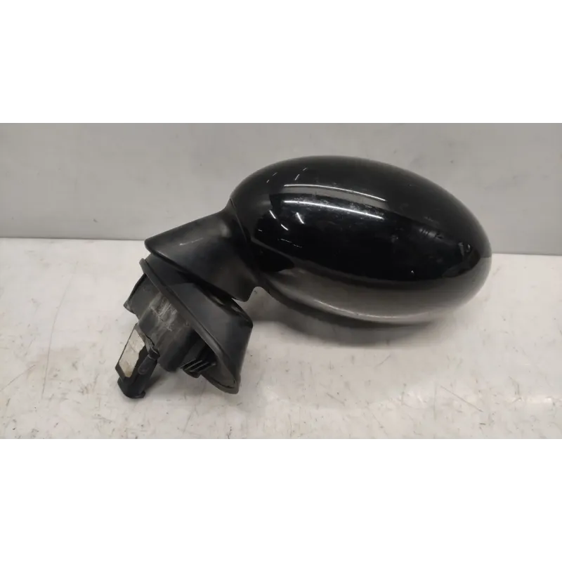 Retroviseur gauche mini cabriolet r52