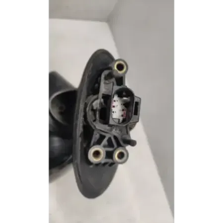 Retroviseur gauche mini cabriolet r52