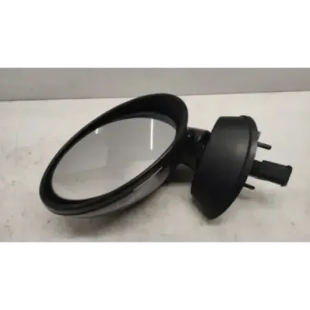 Retroviseur gauche mini cabriolet r52