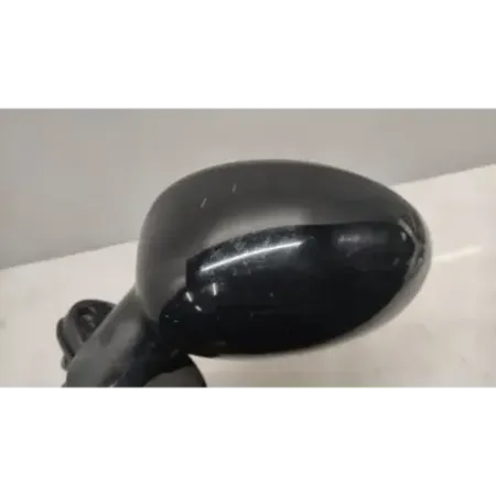 Retroviseur gauche mini cabriolet r52