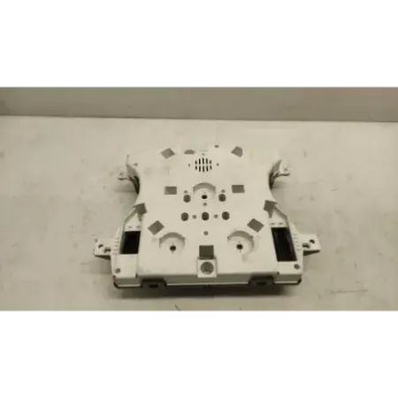 Compteur mini cabriolet r52