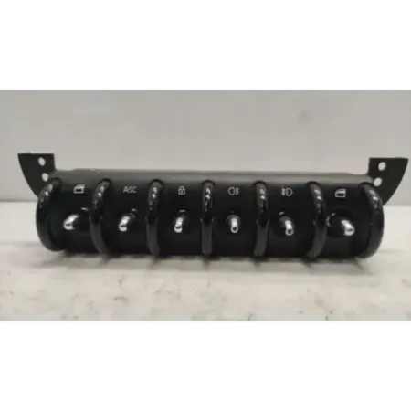 Unite d'interrupteur console centrale mini cabriolet r52