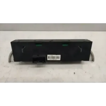 Ensemble interrupteurs console centrale mini cabriolet r52