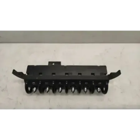 Unite d'interrupteur console centrale mini cabriolet r52