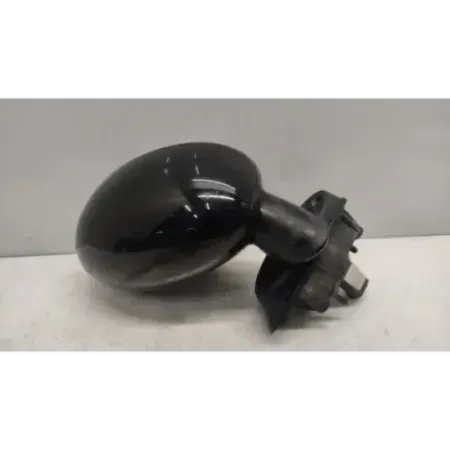 Retroviseur droit mini cabriolet r52