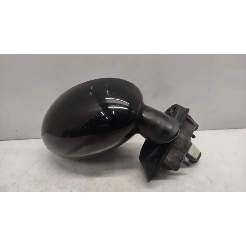 Retroviseur droit mini cabriolet r52