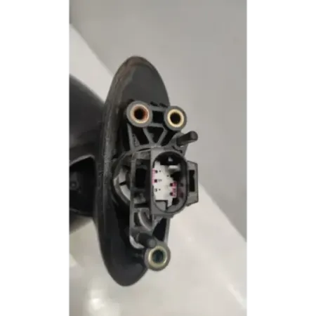 Retroviseur droit mini cabriolet r52