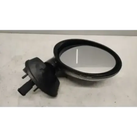 Retroviseur droit mini cabriolet r52