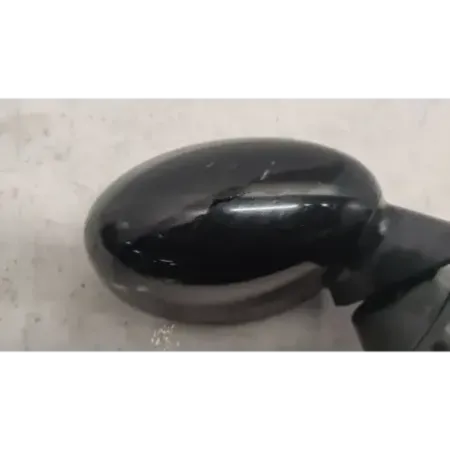 Retroviseur droit mini cabriolet r52