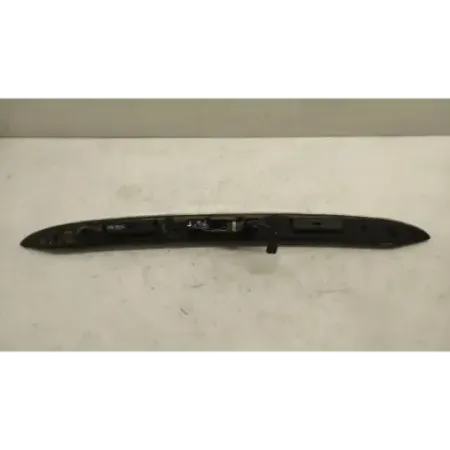 Poignee exterieur hayon mini cabriolet r52