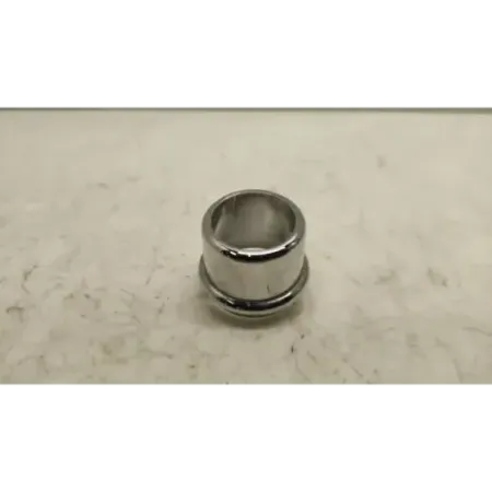 Insert decoratif mini cabriolet r52